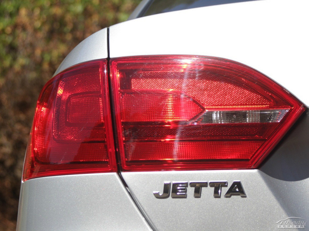 Jetta^DƬ