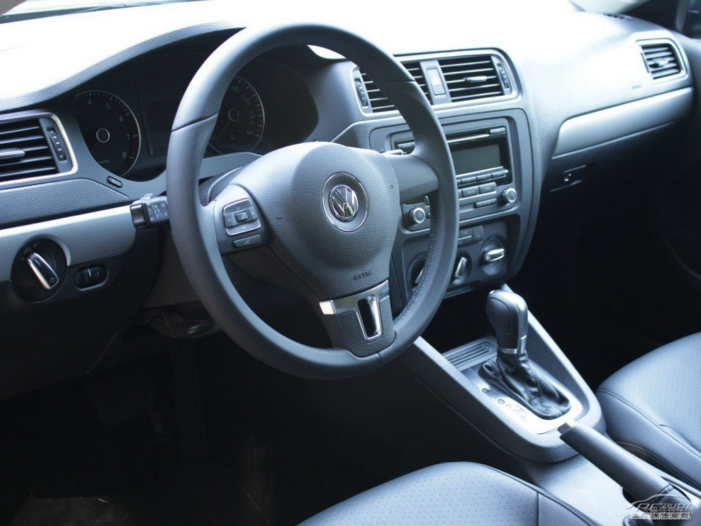 Jetta(ni)DƬ