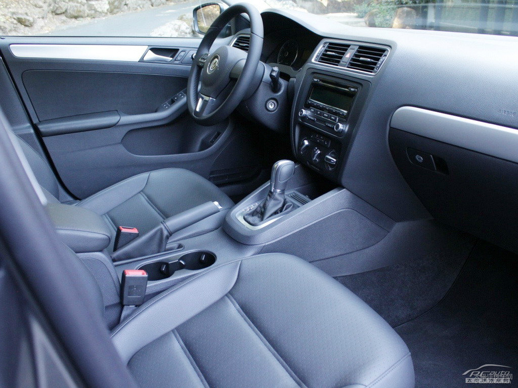 Jetta(ni)DƬ