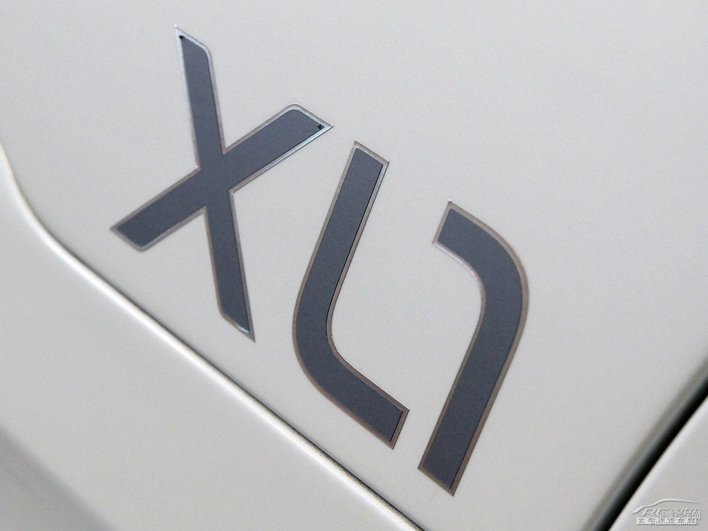 XL1܇^DƬ