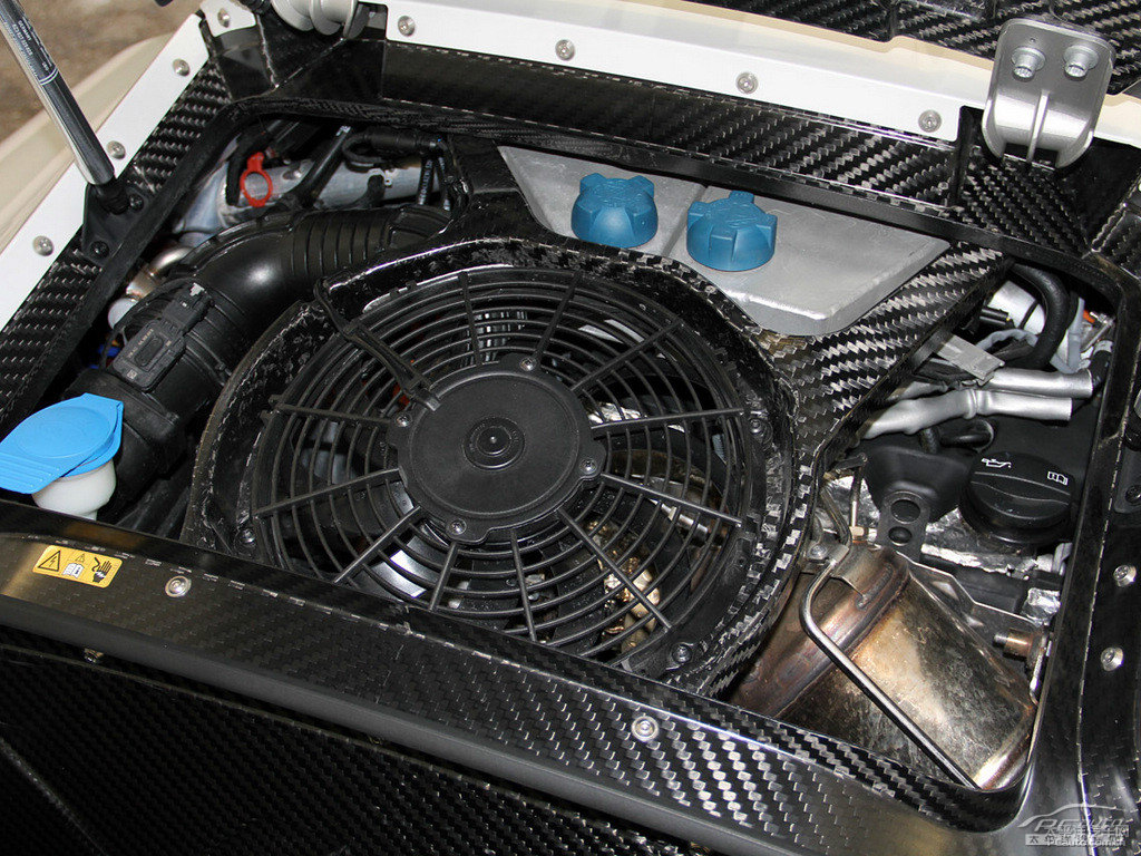 XL1l(f)әC(j)(x)(ji)DƬ