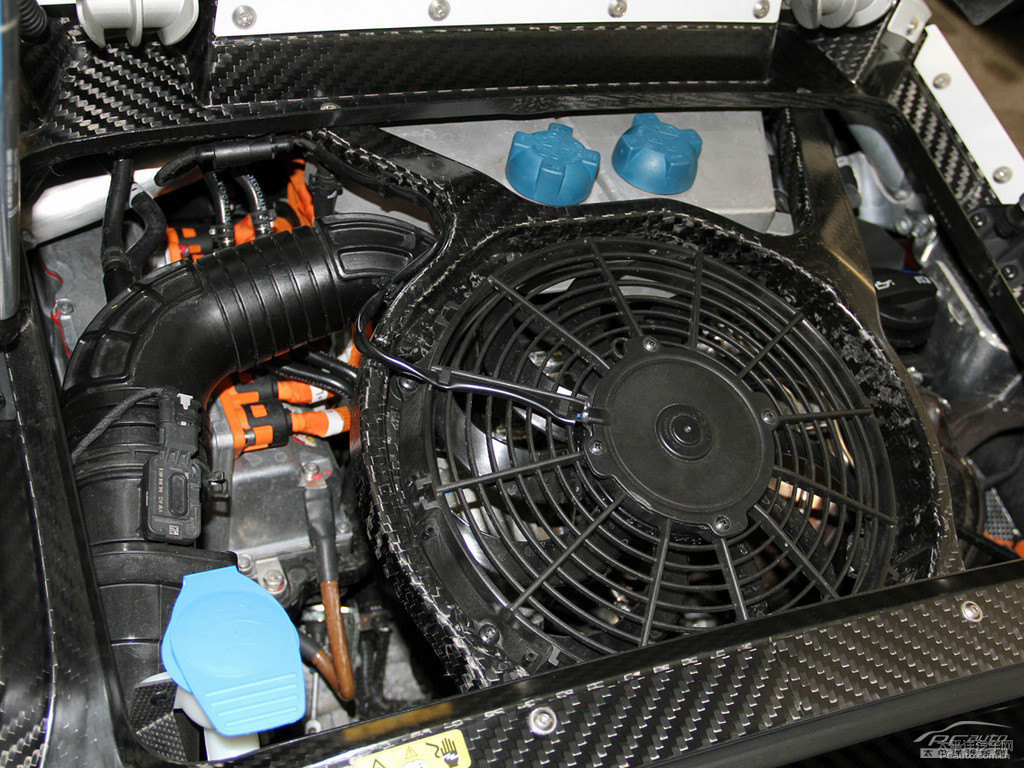 XL1l(f)(dng)C(j)(x)(ji)DƬ