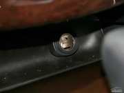 2014款 Hybrid  2014款 Hybrid