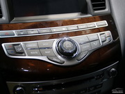 2014款 Hybrid  2014款 Hybrid