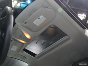 2014款 Hybrid  2014款 Hybrid