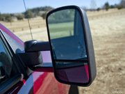 2015 2500HD High Country