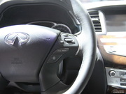 2014款 Hybrid  2014款 Hybrid