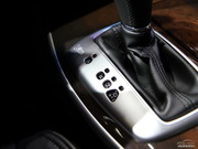 2014款 Hybrid  2014款 Hybrid