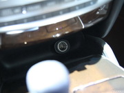 2014款 Hybrid  2014款 Hybrid