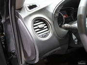 2014款 Hybrid  2014款 Hybrid