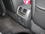 2014款 Hybrid  2014款 Hybrid