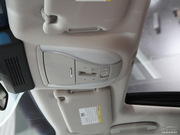 2014款 Hybrid  2014款 Hybrid