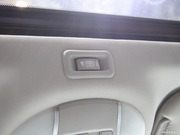 2014款 Hybrid  2014款 Hybrid