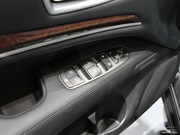 2014款 Hybrid  2014款 Hybrid