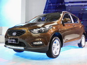 2015款 1.5L 手動標準型  2015款 1.5L 手動標準型