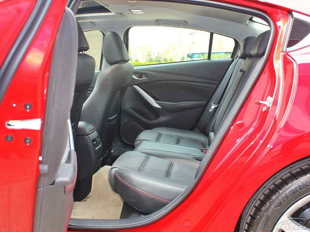 阿特茲空間高清大圖