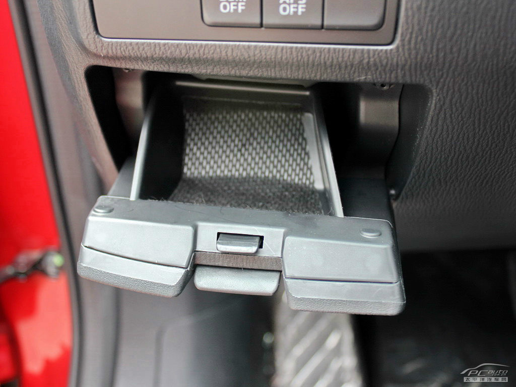 阿特茲空間高清大圖