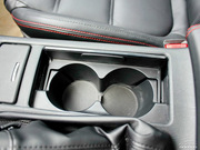 2014款 2.5L 藍(lán)天至尊版 2014款 2.5L 藍(lán)天至尊版