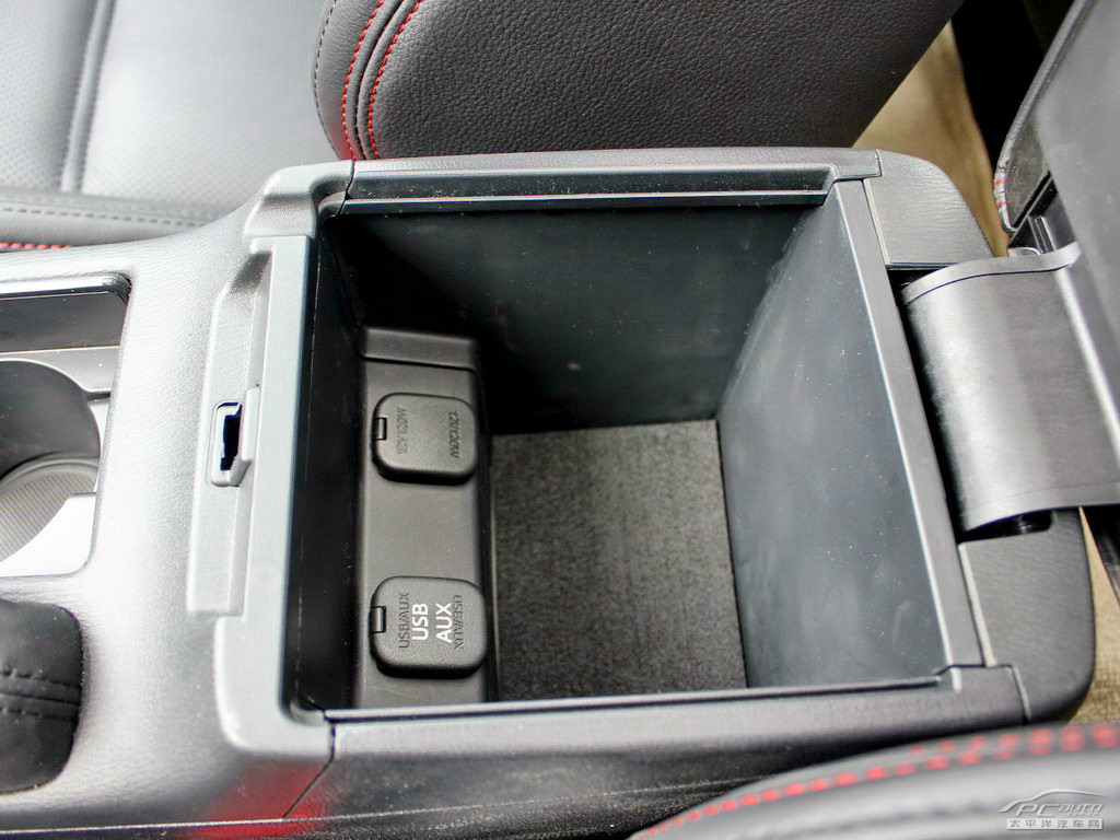 阿特茲空間高清大圖