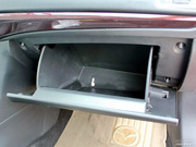 2014款 2.5L 藍(lán)天至尊版 2014款 2.5L 藍(lán)天至尊版