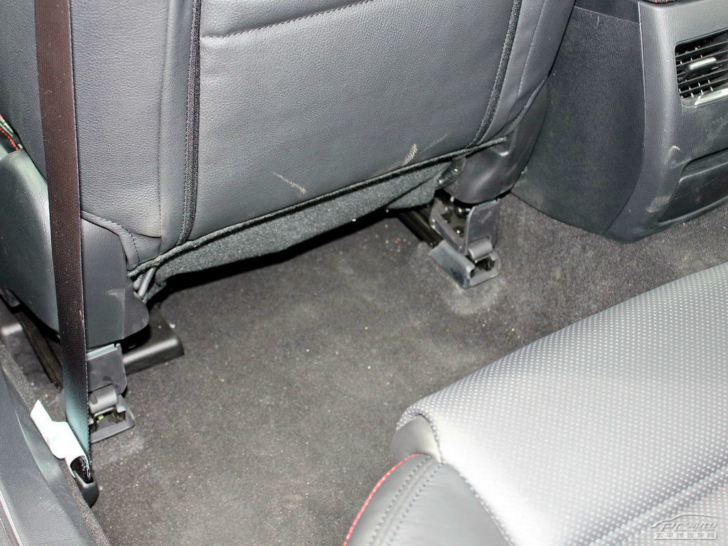 阿特茲空間高清大圖