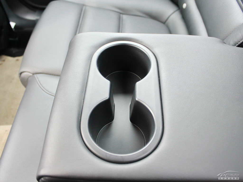 阿特茲空間高清大圖