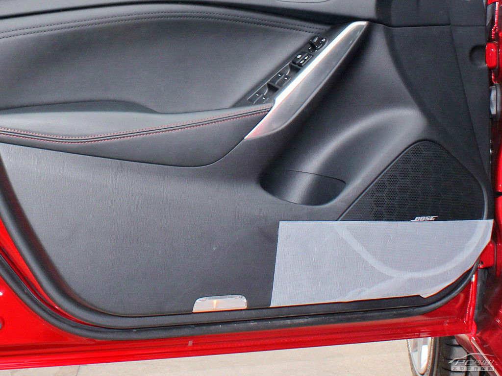 阿特茲空間高清大圖