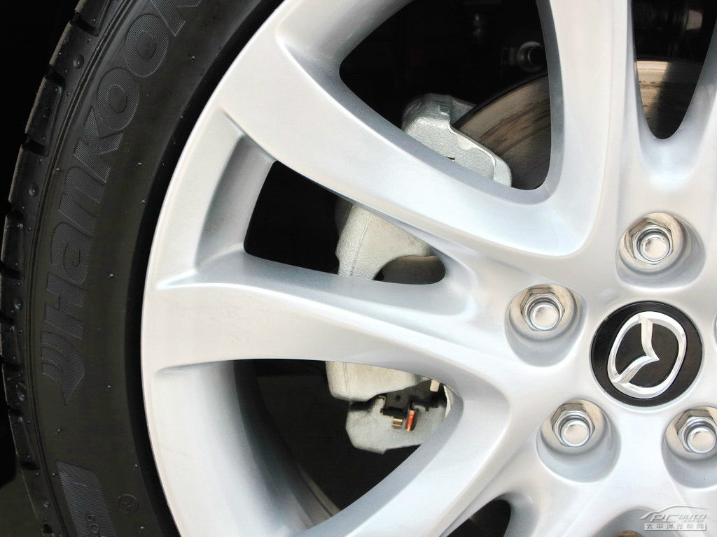 阿特茲細節(jié)高清大圖