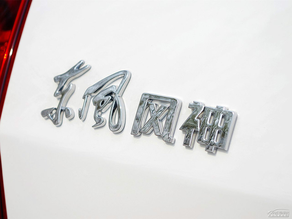 hז|LLH30܇β^DƬ