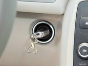 2014款 R 320 4MATIC商務(wù)型 2014款 R 320 4MATIC商務(wù)型