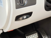 2014款 R 320 4MATIC商務(wù)型 2014款 R 320 4MATIC商務(wù)型