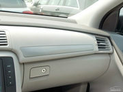 2014款 R 320 4MATIC商務(wù)型 2014款 R 320 4MATIC商務(wù)型