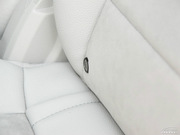 2014款 R 320 4MATIC商務(wù)型 2014款 R 320 4MATIC商務(wù)型