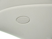 2014款 R 320 4MATIC商務(wù)型 2014款 R 320 4MATIC商務(wù)型