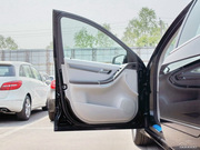 2014款 R 320 4MATIC商務(wù)型 2014款 R 320 4MATIC商務(wù)型