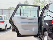 2014款 R 320 4MATIC商務(wù)型 2014款 R 320 4MATIC商務(wù)型