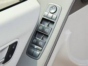 2014款 R 320 4MATIC商務(wù)型 2014款 R 320 4MATIC商務(wù)型