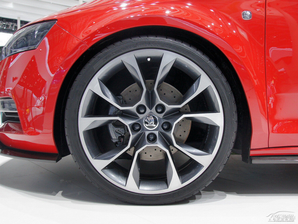 昕銳(海外)外觀圖片