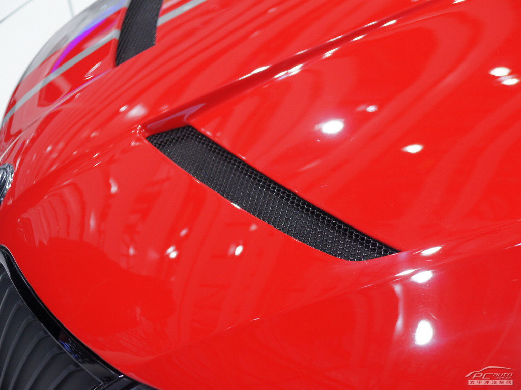 昕銳(海外)外觀高清大圖