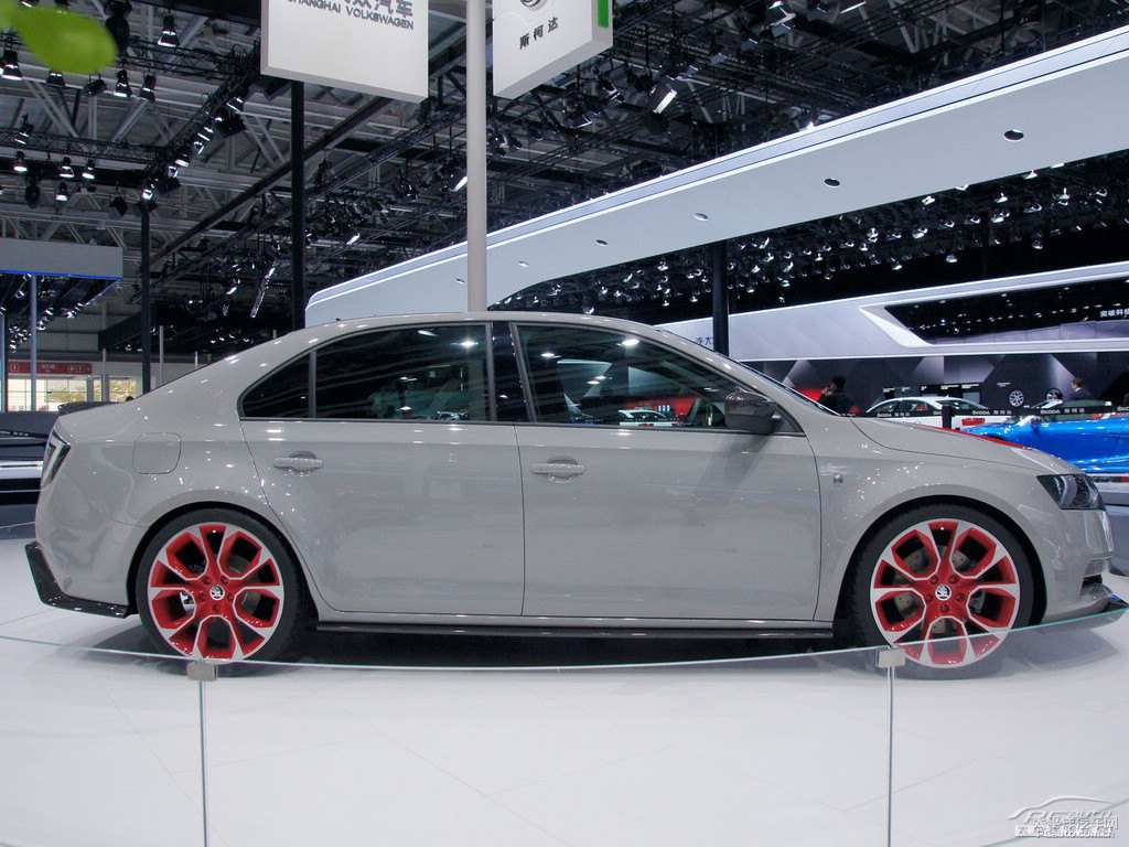 昕銳(海外)外觀圖片