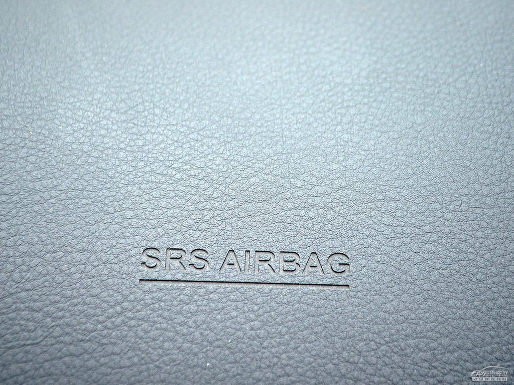 tRS5п؃(ni)DƬ