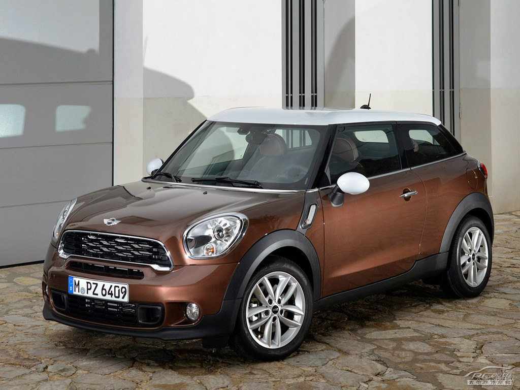 MINI PACEMAN^(gun)DƬ