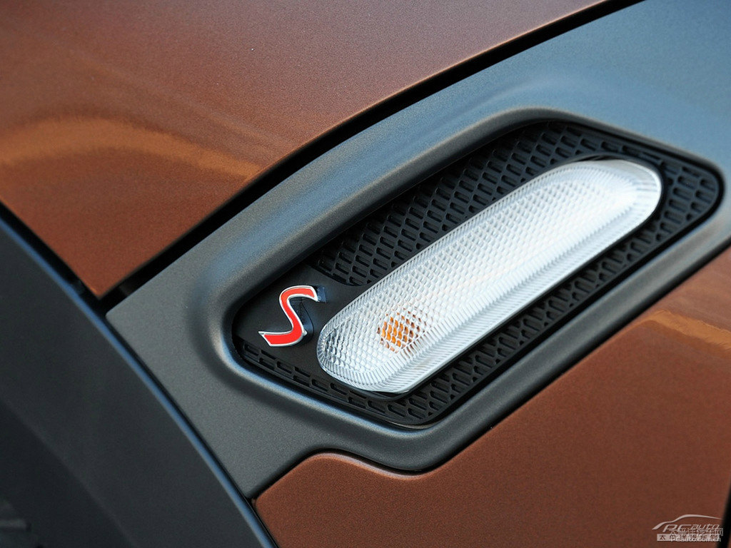 MINI PACEMAN^DƬ