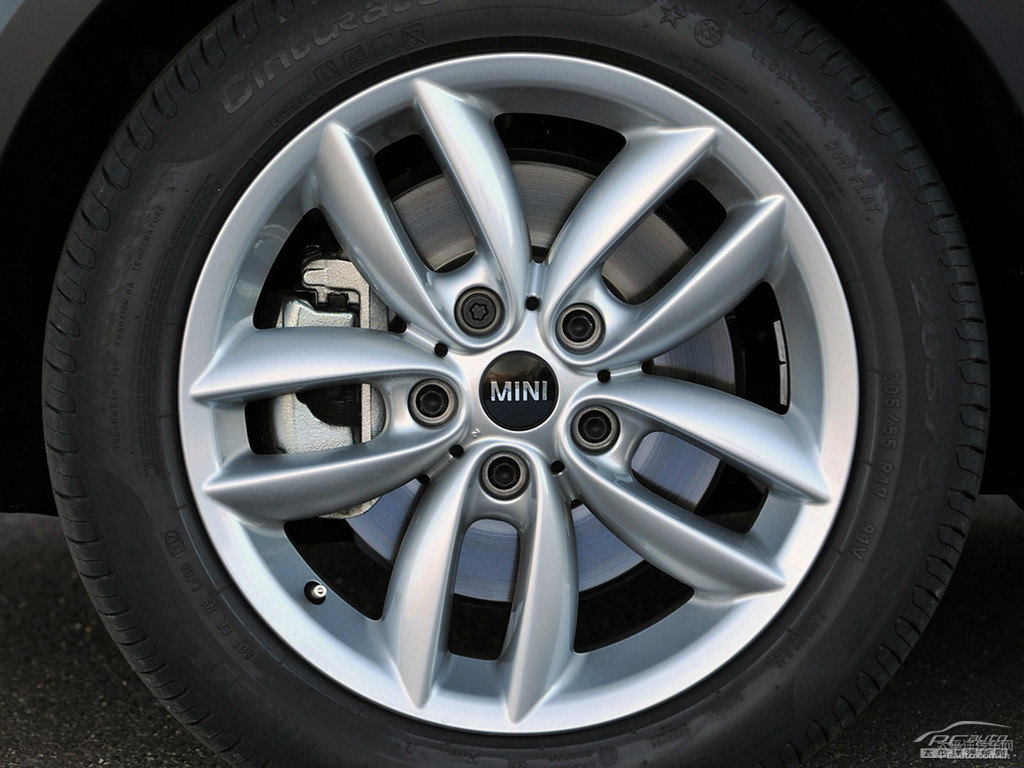 MINI PACEMAN^DƬ