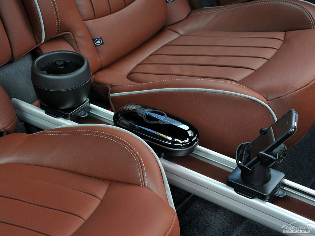 MINI PACEMAN(ni)DƬ