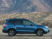 2014款 US-Version 2014款 US-Version