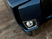 2014款 US-Version 2014款 US-Version