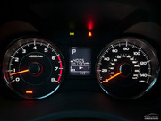 2014款 US-Version 2014款 US-Version