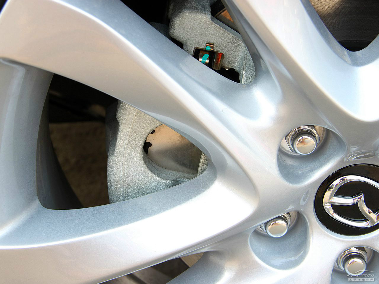 阿特茲細節(jié)高清大圖