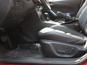 2014款 2.5L 藍天至尊版 2014款 2.5L 藍天至尊版